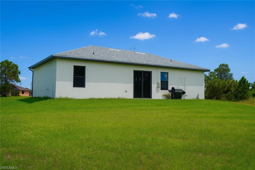 432 Raymer St, Lehigh Acres, FL 33974-16