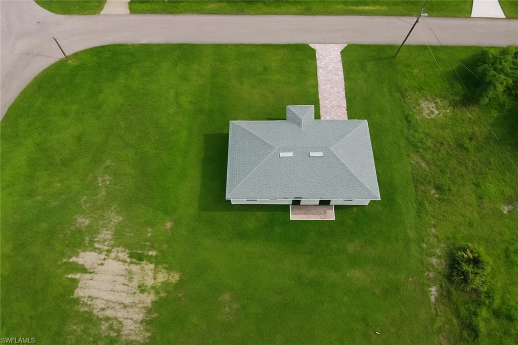 432 Raymer St, Lehigh Acres, FL 33974-22