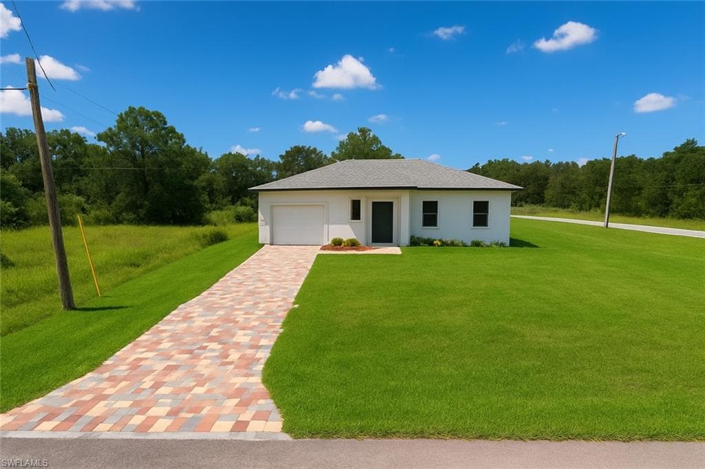 432 Raymer St, Lehigh Acres, FL 33974-31