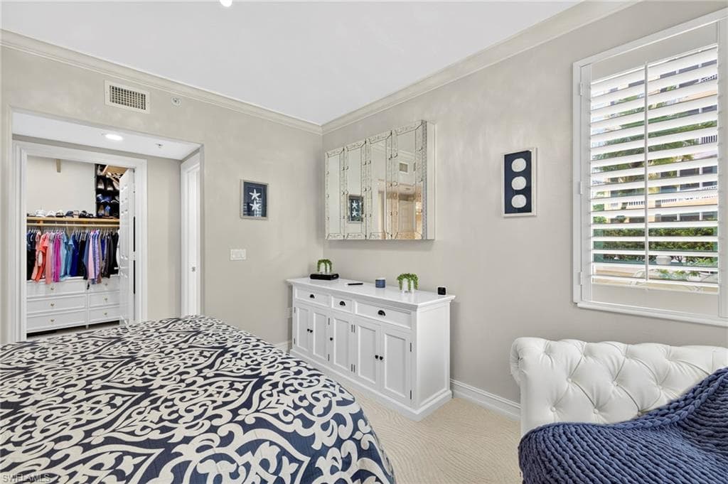 2748 Tiburon Blvd E 106c, Naples, FL 34109-13