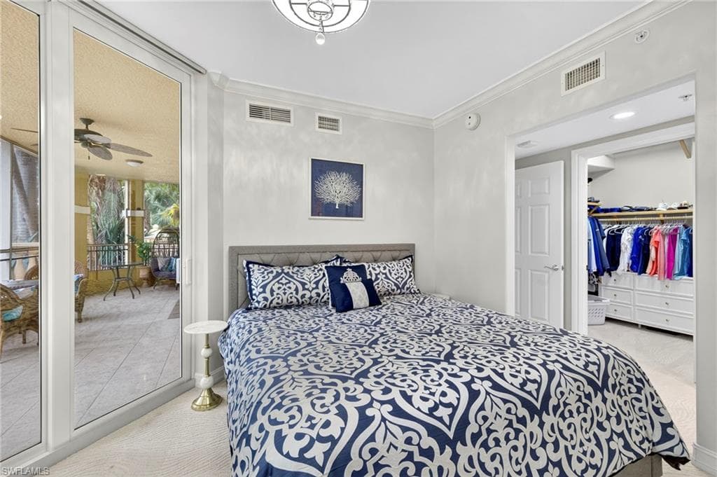 2748 Tiburon Blvd E 106c, Naples, FL 34109-14
