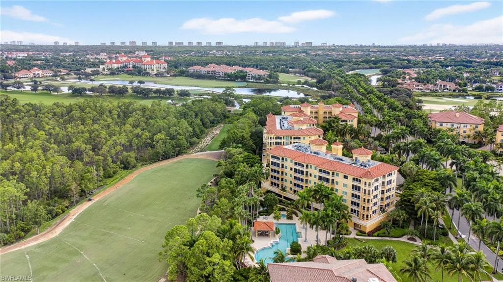 2748 Tiburon Blvd E 106c, Naples, FL 34109-31