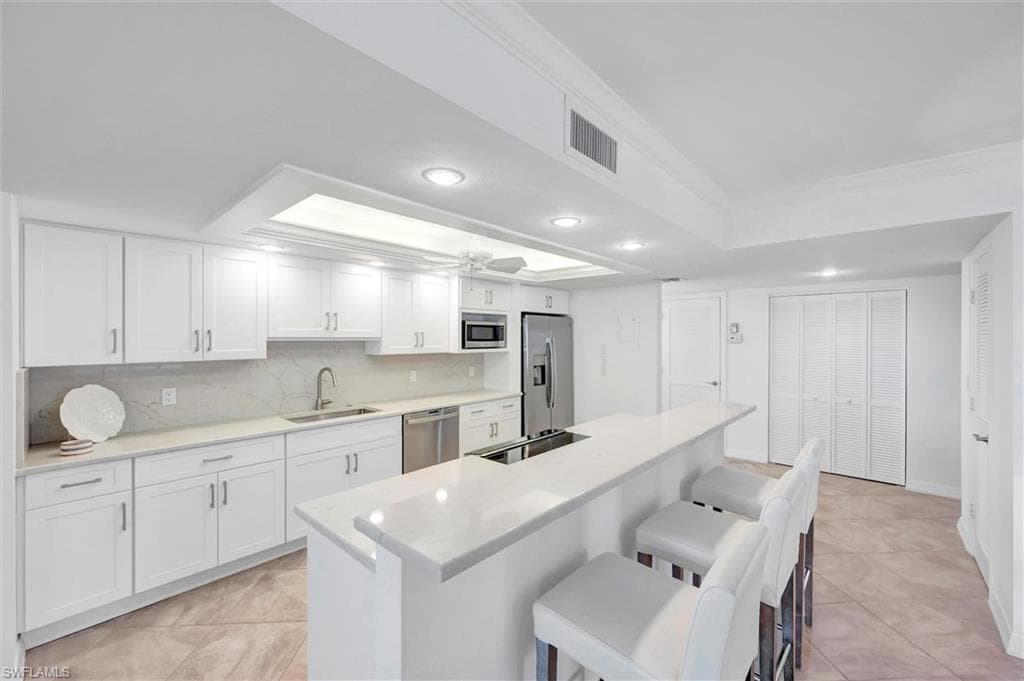 1930 Gulf Shore Blvd N D101, Naples, FL 34102-8