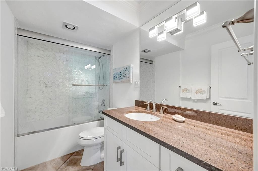 1930 Gulf Shore Blvd N D101, Naples, FL 34102-14