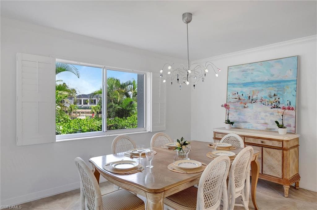 1930 Gulf Shore Blvd N D101, Naples, FL 34102-4