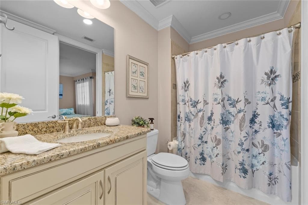 8773 Bellano Ct 102, Naples, FL 34119-14