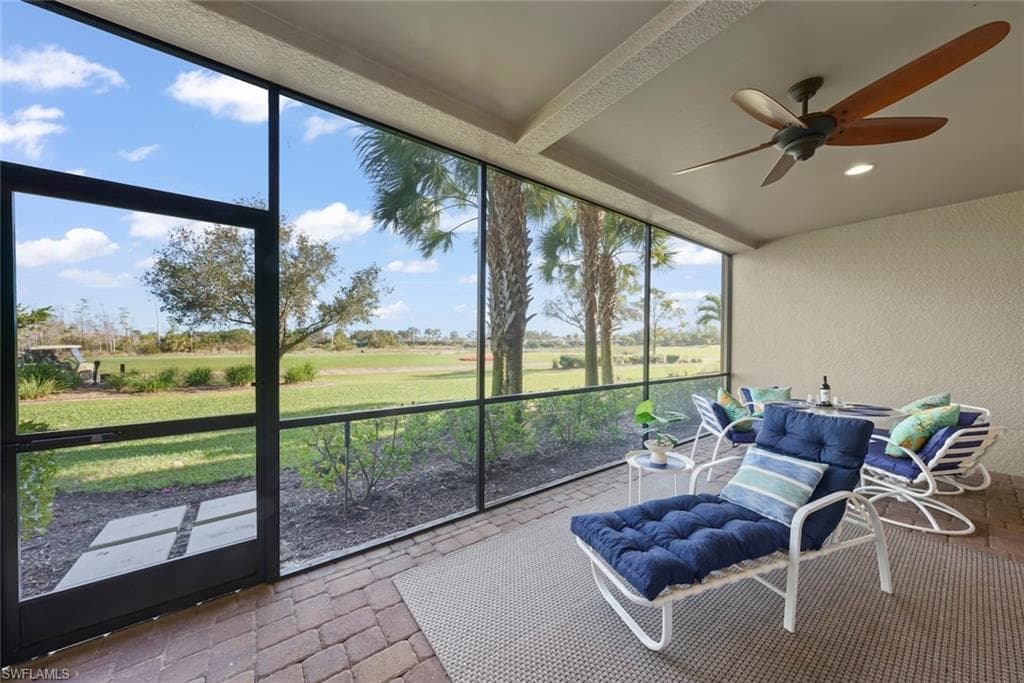 8773 Bellano Ct 102, Naples, FL 34119-16