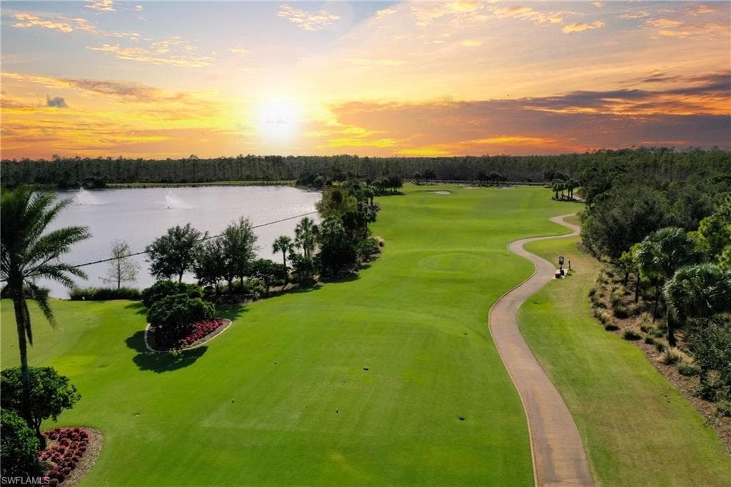 8773 Bellano Ct 102, Naples, FL 34119-20