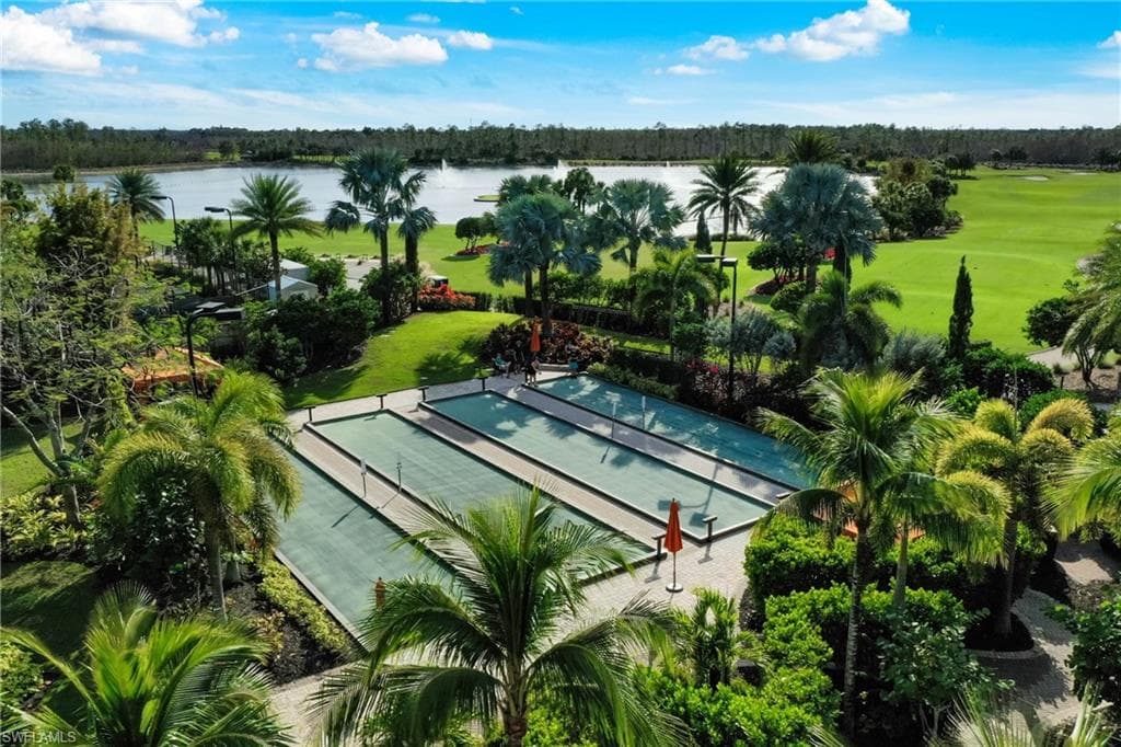 8773 Bellano Ct 102, Naples, FL 34119-29