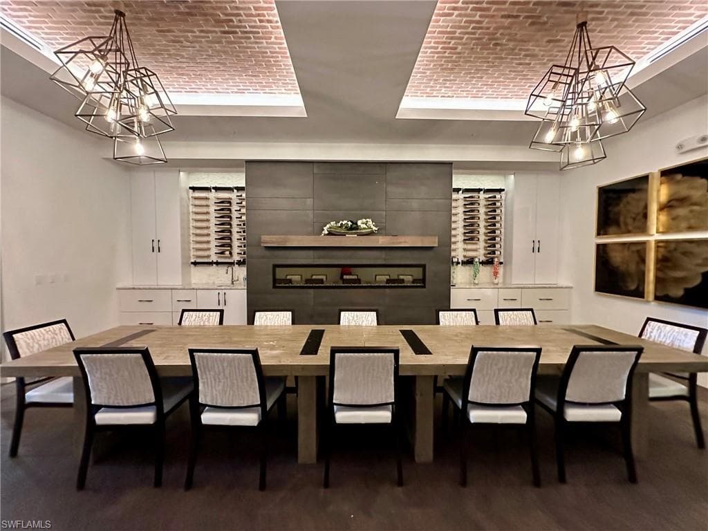 8773 Bellano Ct 102, Naples, FL 34119-35