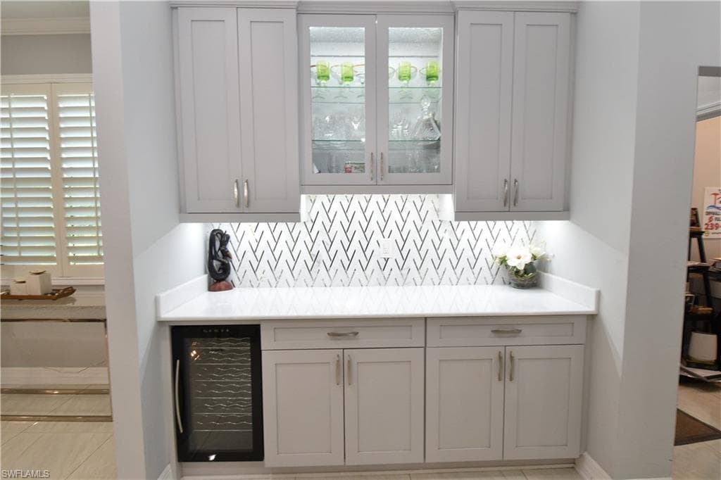 3390 27th Ave NE, Naples, FL 34120-11