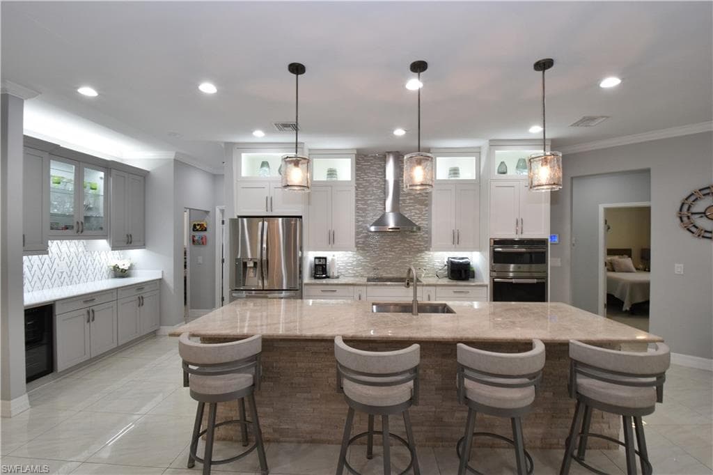 3390 27th Ave NE, Naples, FL 34120-12