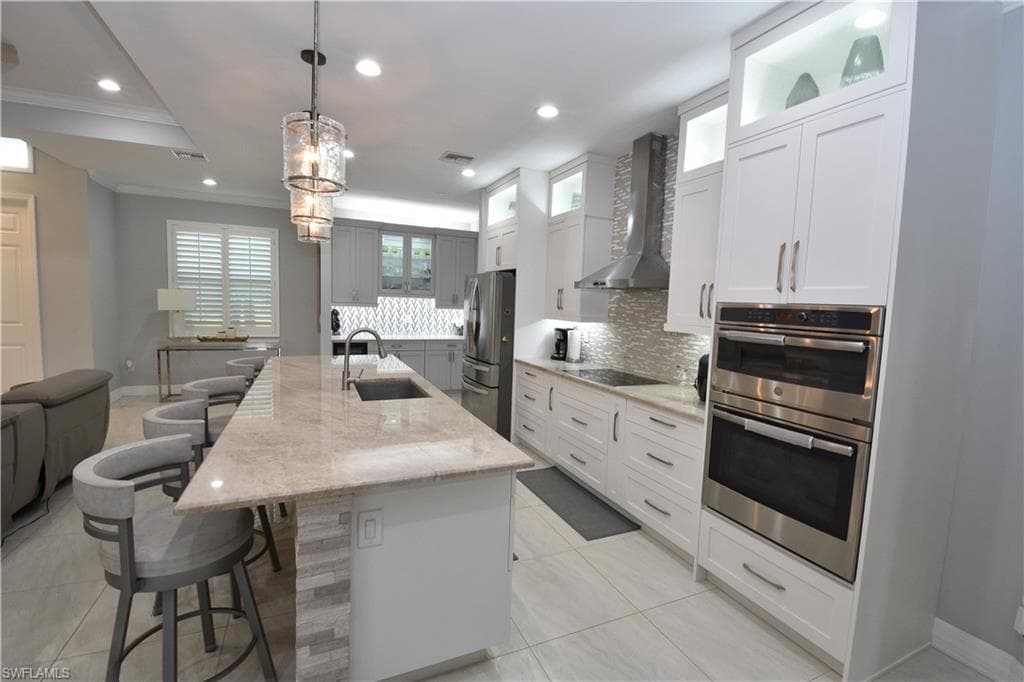 3390 27th Ave NE, Naples, FL 34120-13