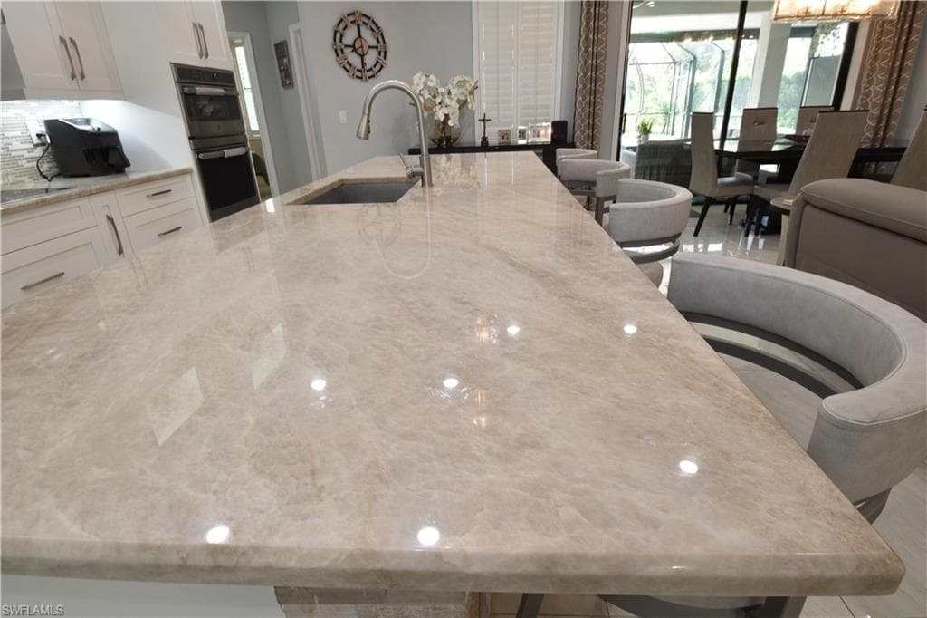 3390 27th Ave NE, Naples, FL 34120-14