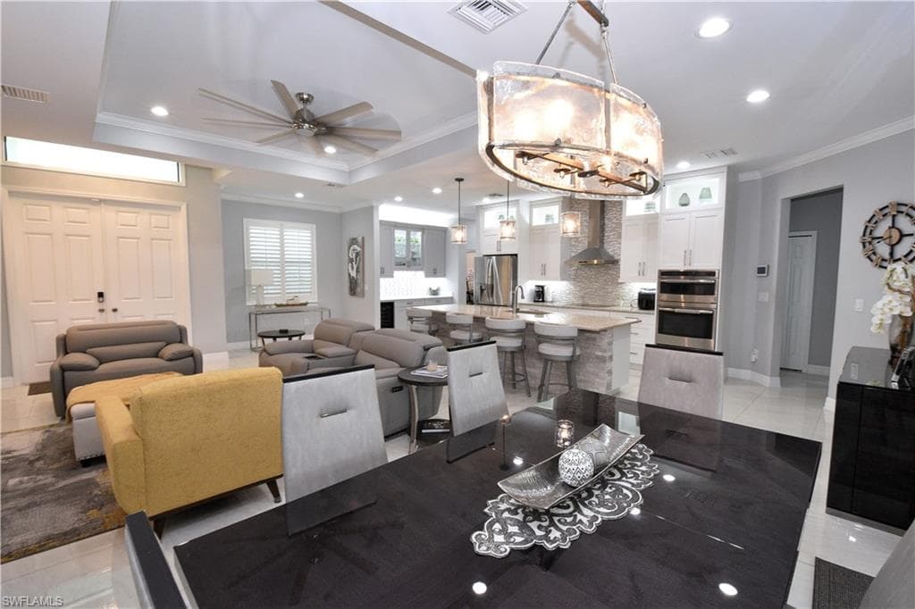 3390 27th Ave NE, Naples, FL 34120-17