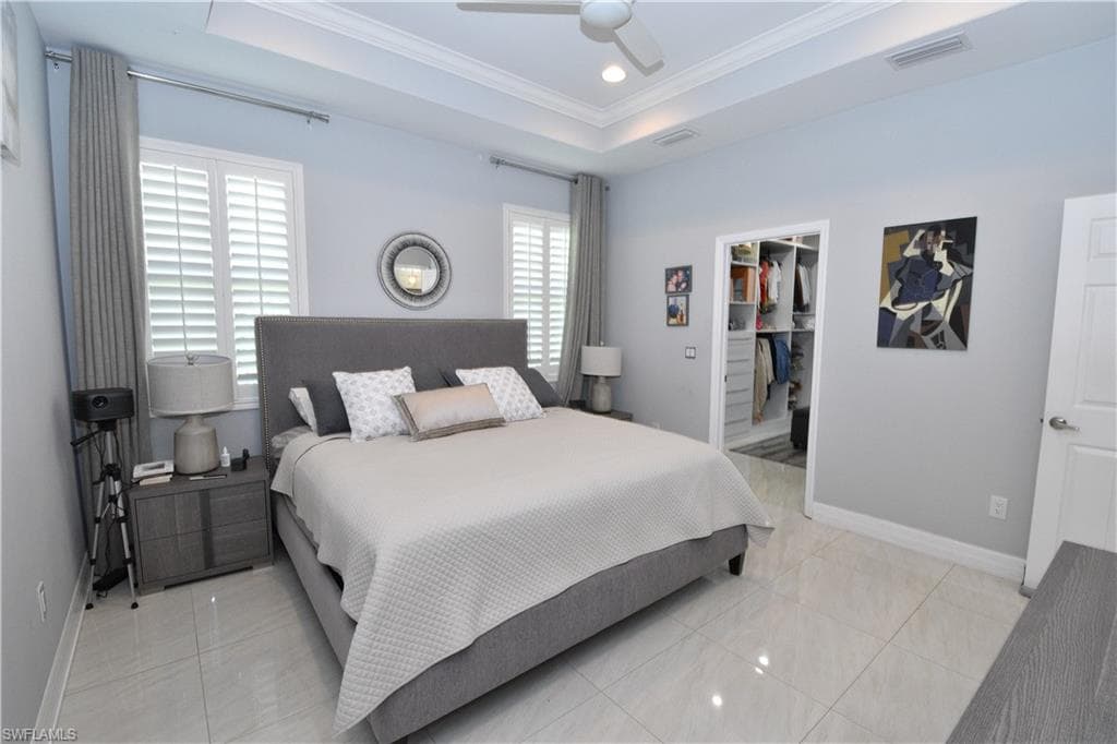 3390 27th Ave NE, Naples, FL 34120-18