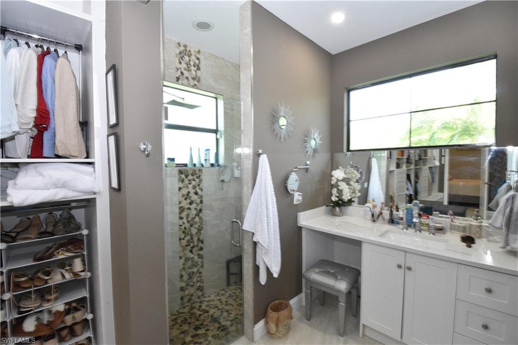 3390 27th Ave NE, Naples, FL 34120-20