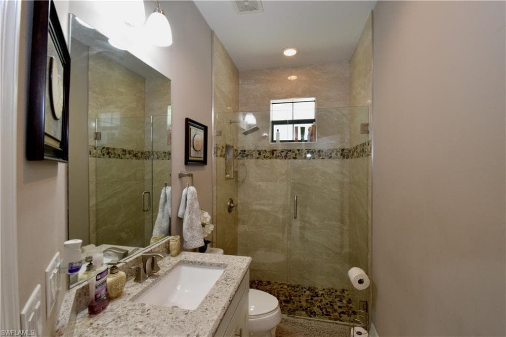 3390 27th Ave NE, Naples, FL 34120-22