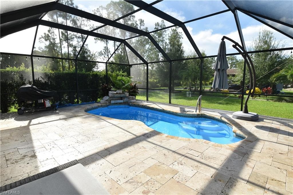 3390 27th Ave NE, Naples, FL 34120-28