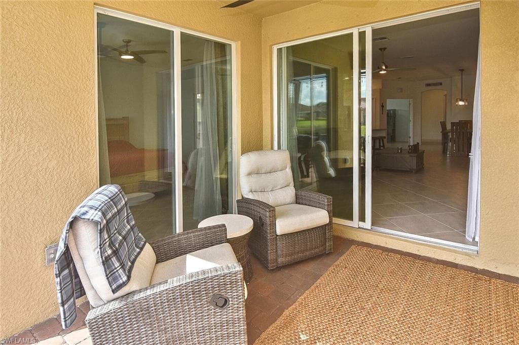 1661 Alameda Dr, Naples, FL 34120-34