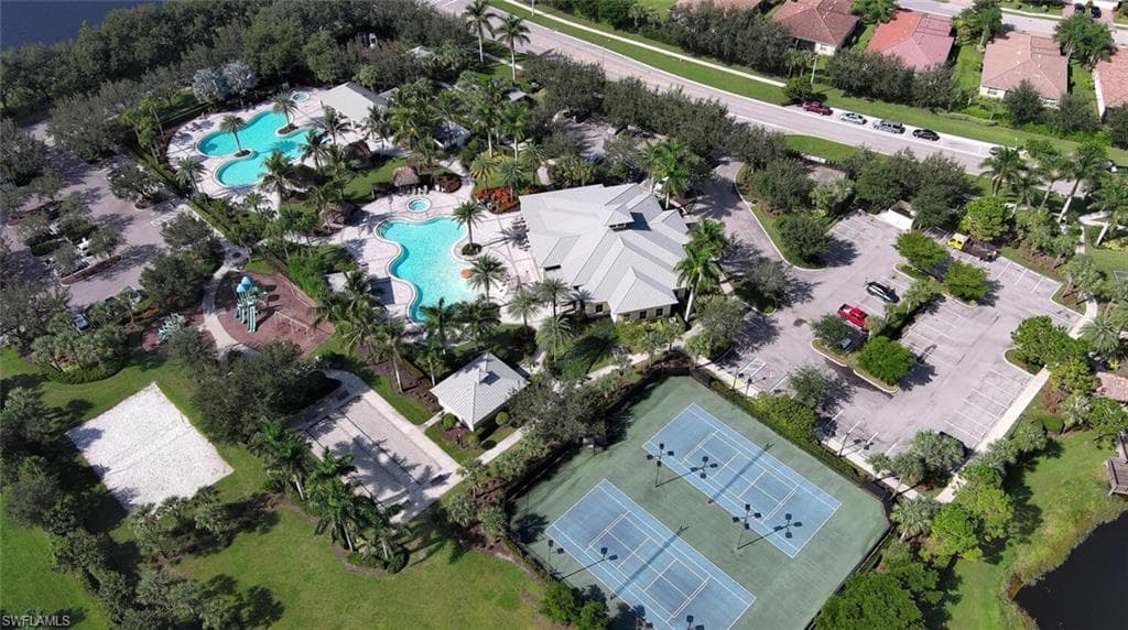 1661 Alameda Dr, Naples, FL 34120-3