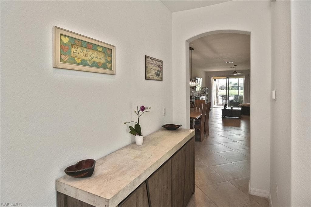 1661 Alameda Dr, Naples, FL 34120-8