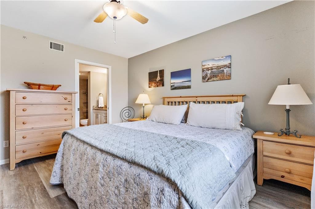 1001 Eastham Way C-206, Naples, FL 34104-15