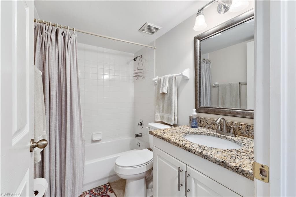 1001 Eastham Way C-206, Naples, FL 34104-19