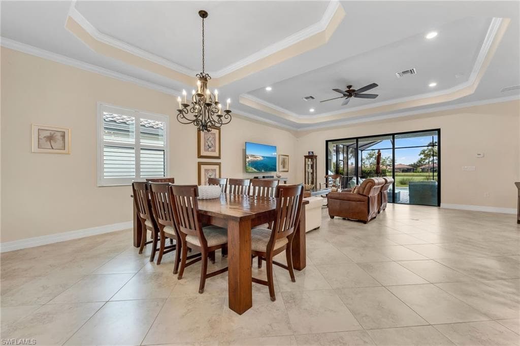 12740 Kinross Ln, Naples, FL 34120-11