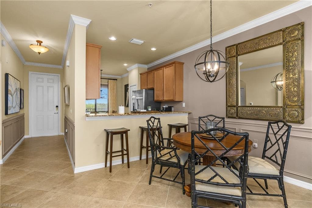 9815 Giaveno Ct 1243, Naples, FL 34113-9