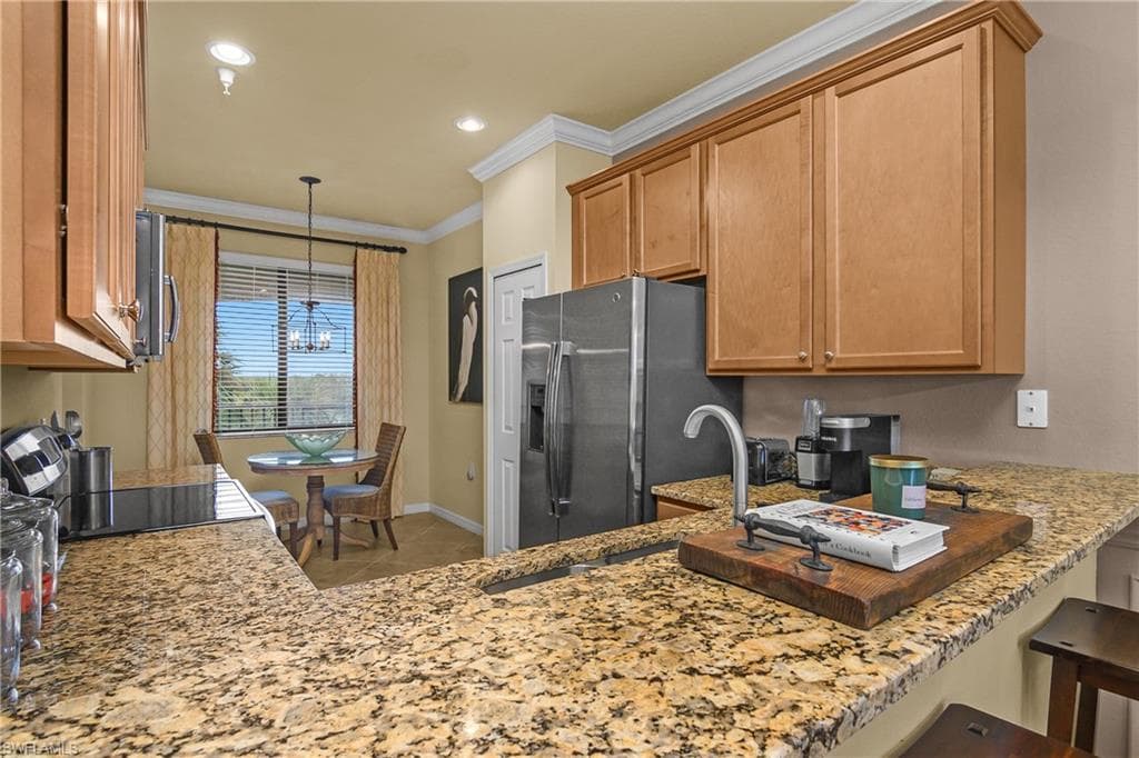 9815 Giaveno Ct 1243, Naples, FL 34113-10