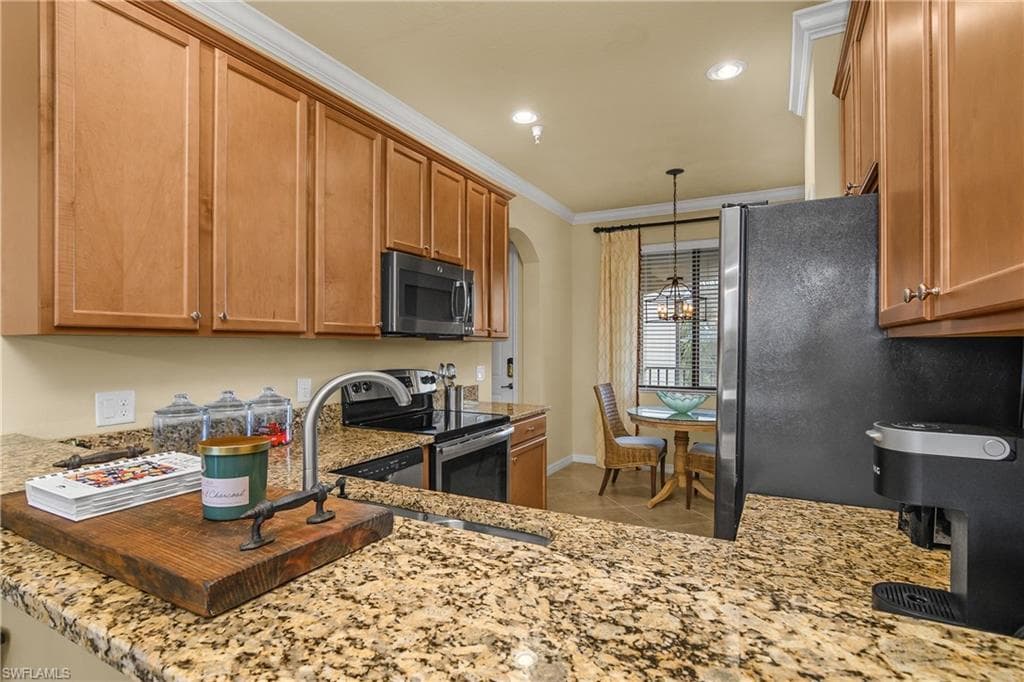 9815 Giaveno Ct 1243, Naples, FL 34113-11