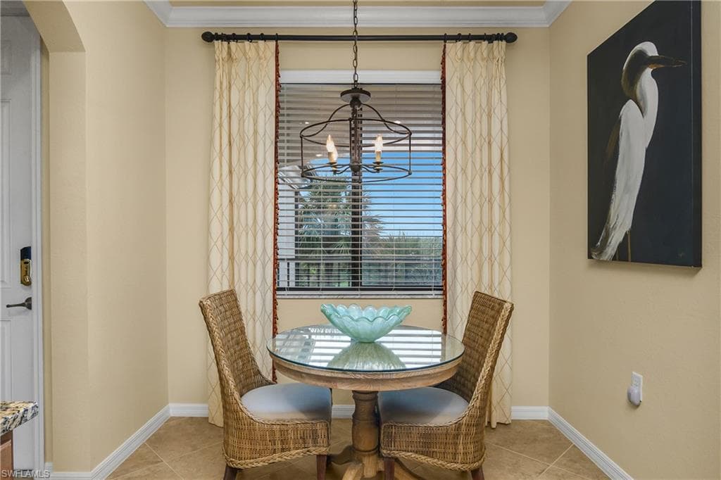 9815 Giaveno Ct 1243, Naples, FL 34113-12