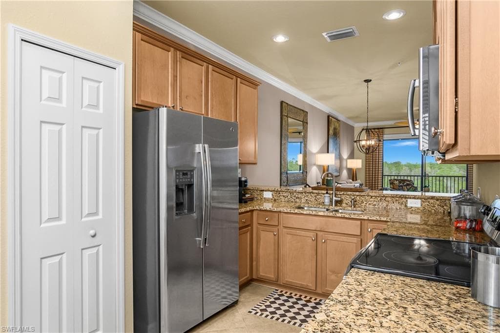 9815 Giaveno Ct 1243, Naples, FL 34113-13