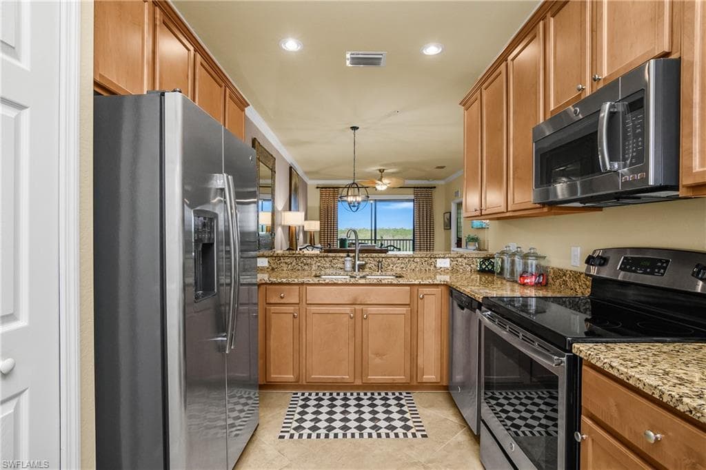 9815 Giaveno Ct 1243, Naples, FL 34113-14