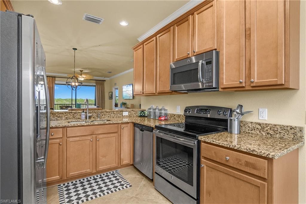 9815 Giaveno Ct 1243, Naples, FL 34113-15