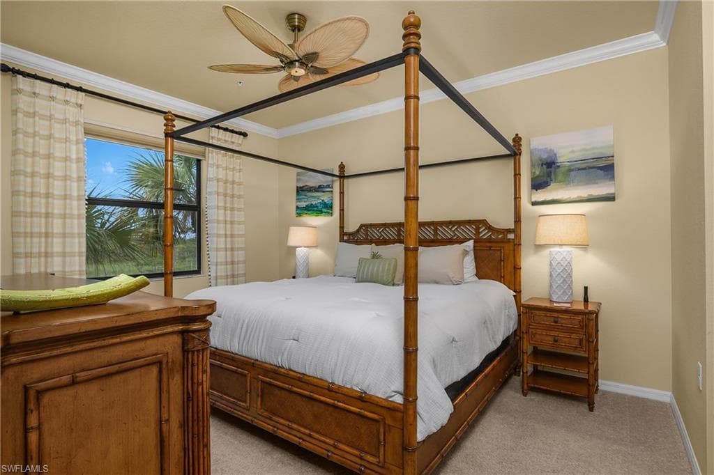 9815 Giaveno Ct 1243, Naples, FL 34113-16