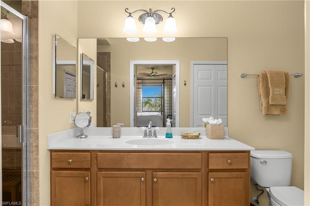 9815 Giaveno Ct 1243, Naples, FL 34113-18