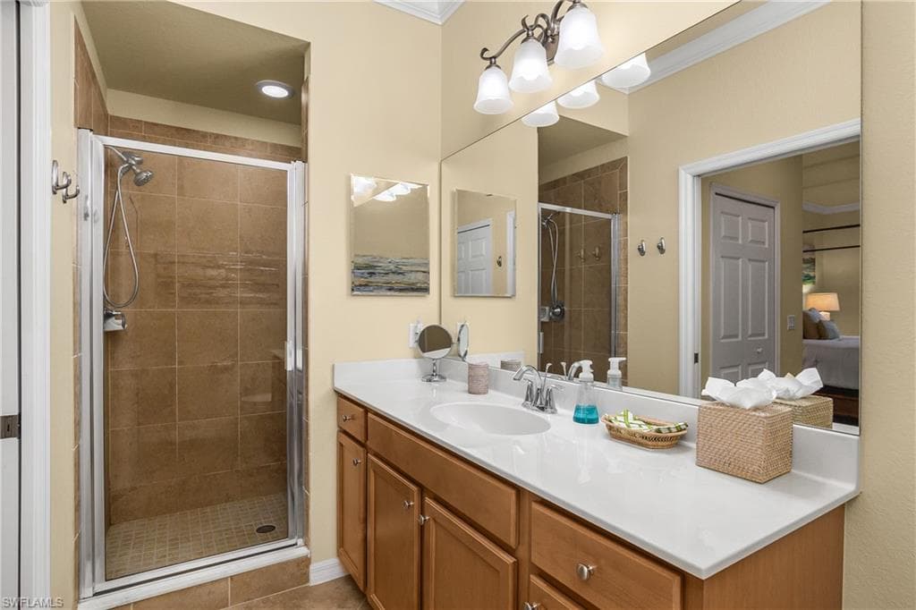9815 Giaveno Ct 1243, Naples, FL 34113-19