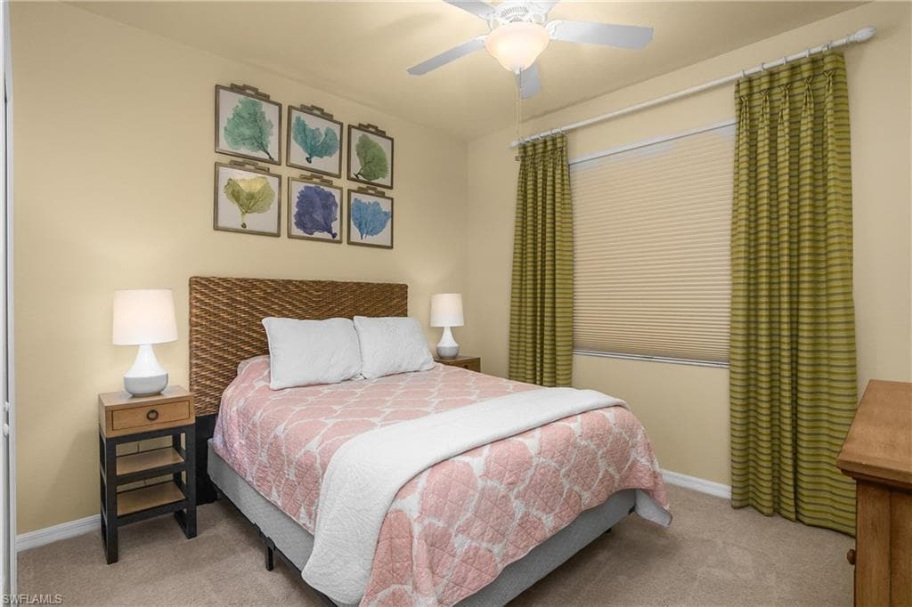9815 Giaveno Ct 1243, Naples, FL 34113-20