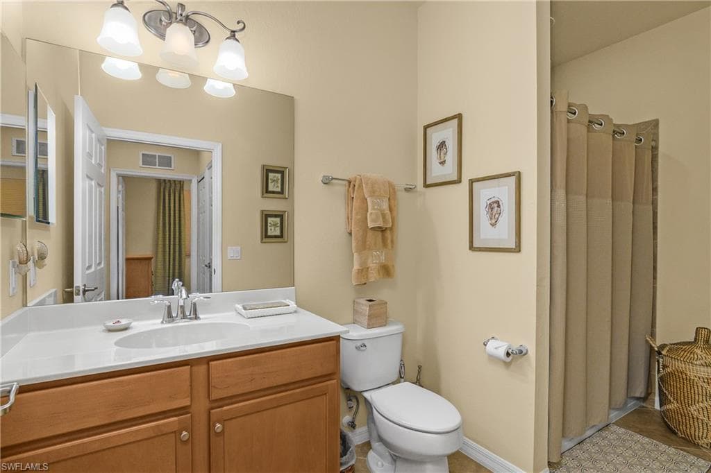 9815 Giaveno Ct 1243, Naples, FL 34113-21