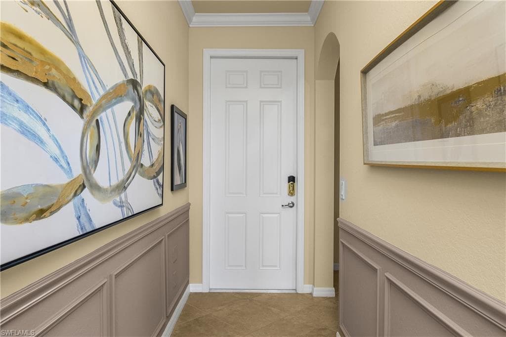 9815 Giaveno Ct 1243, Naples, FL 34113-23
