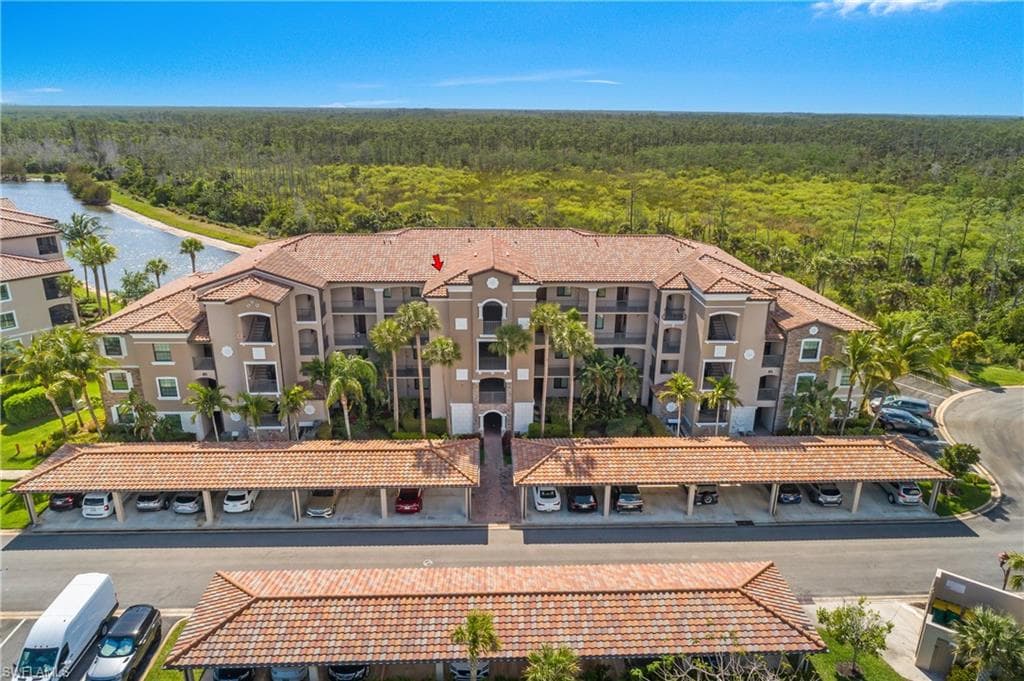 9815 Giaveno Ct 1243, Naples, FL 34113-24