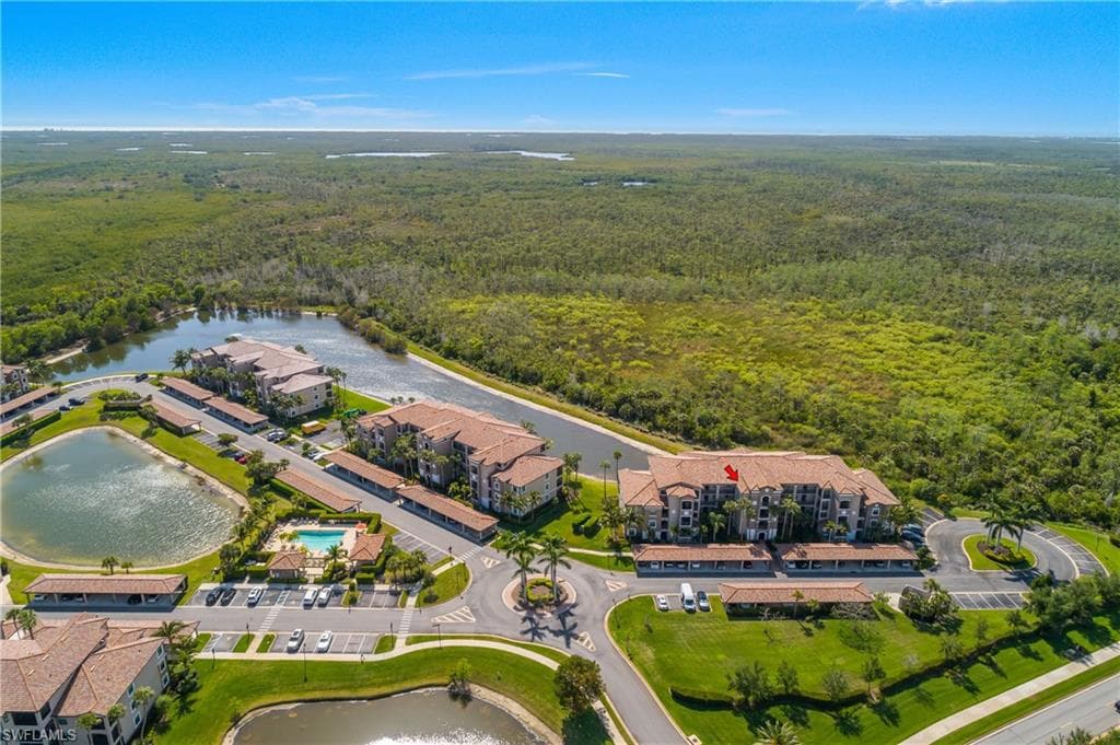 9815 Giaveno Ct 1243, Naples, FL 34113-25
