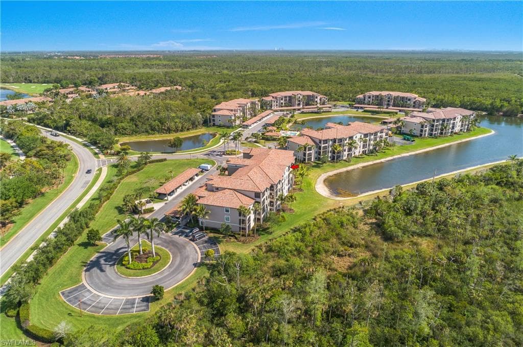 9815 Giaveno Ct 1243, Naples, FL 34113-27