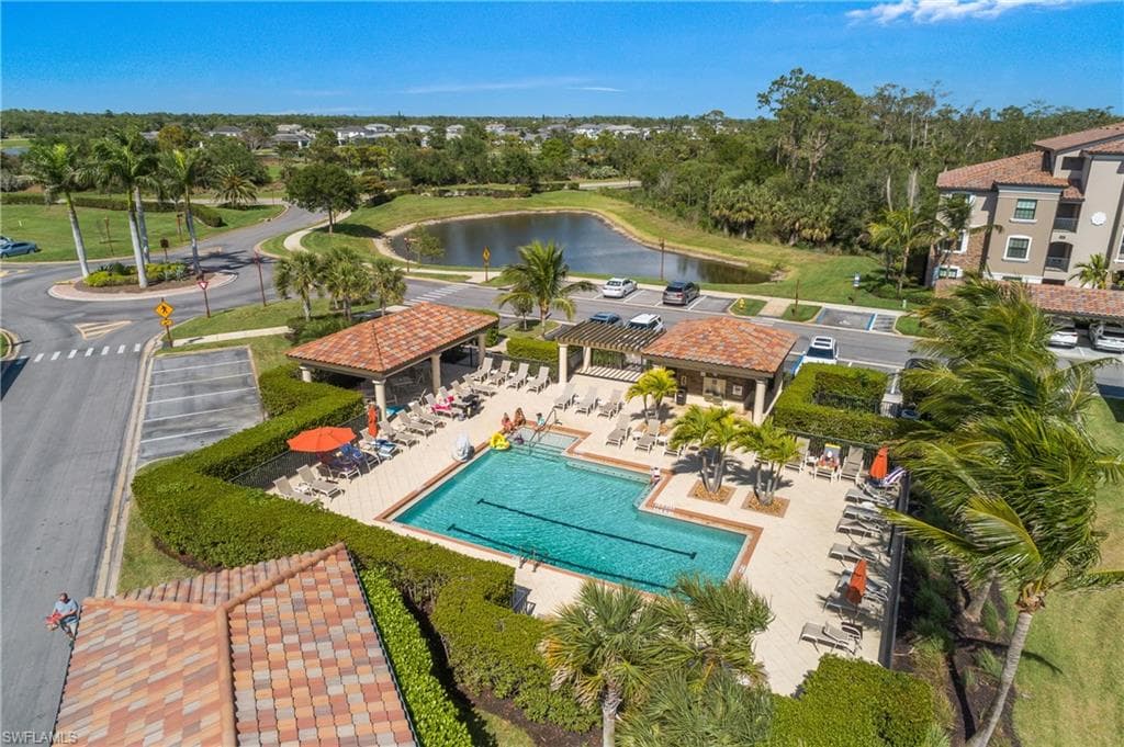 9815 Giaveno Ct 1243, Naples, FL 34113-28