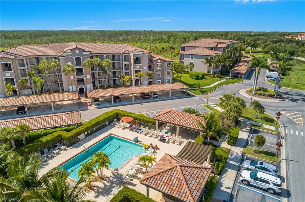 9815 Giaveno Ct 1243, Naples, FL 34113-29