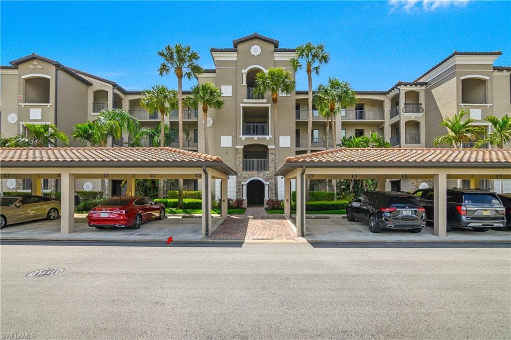 9815 Giaveno Ct 1243, Naples, FL 34113-31