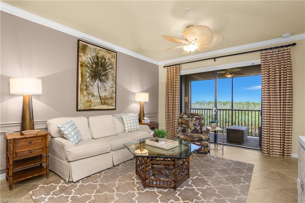 9815 Giaveno Ct 1243, Naples, FL 34113-3