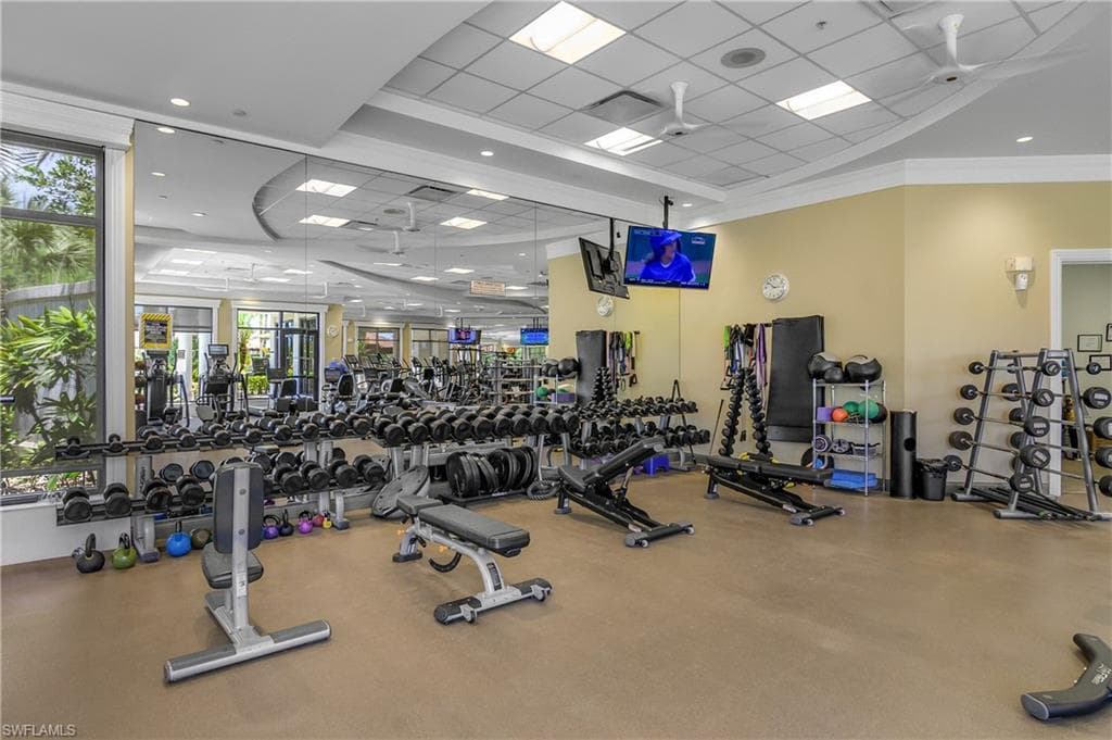 9815 Giaveno Ct 1243, Naples, FL 34113-41